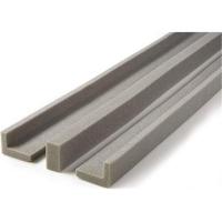 Window Air Conditioning Weather Strip Installation Kit