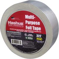 10 Yard All Purpose Foil Tape