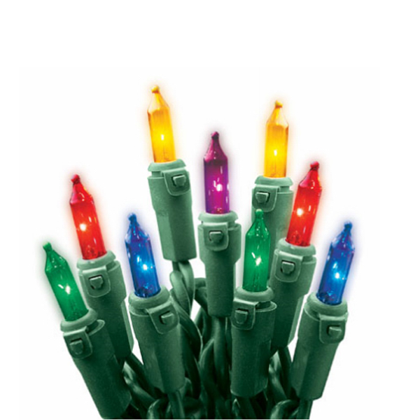 LITE-100 MULTI 40005-88A