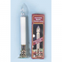 Candle-Electric/Sensor