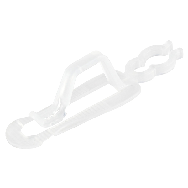 Santas Forest Clip Light Univ.