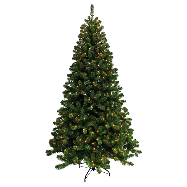 Christmas Tree NRV65-907T-450L