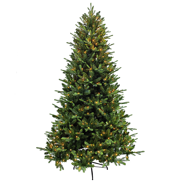 Christmas Tree JKV75-2540T-600L