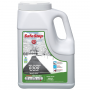 8# Magnesium Chloride Jug 809379