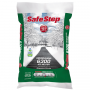 50# Safe Step Ice Melt 806741