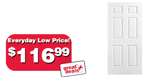 PREHUNG COLONIST 28"RH