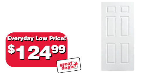 PREHUNG COLONIST 32"RH