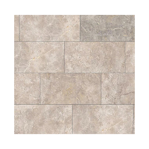 12x24 Chelsea Cafe Porcelain Tile