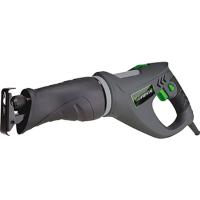 Genesis Reciprocating Saw