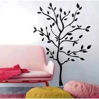 Peel and Stick Decals-Tree Branches