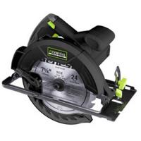 Genesis Circular Saw