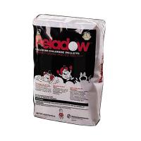 50lb Calcium Chloride Bag