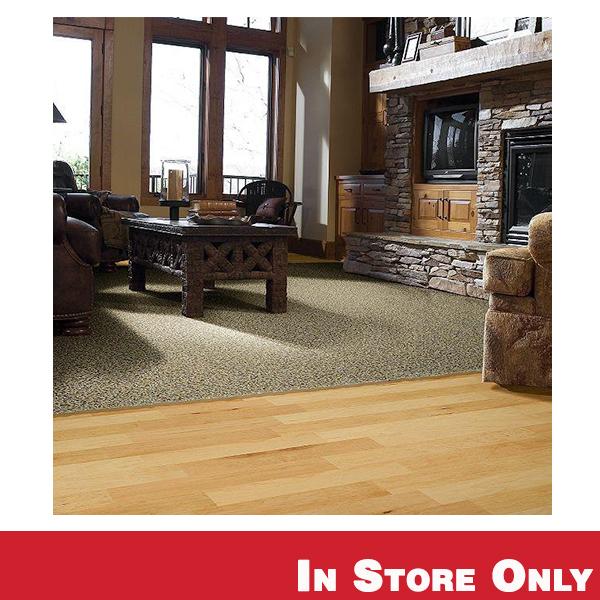9 in x 12 ft Luxury Collection Area Rugs-Assorted