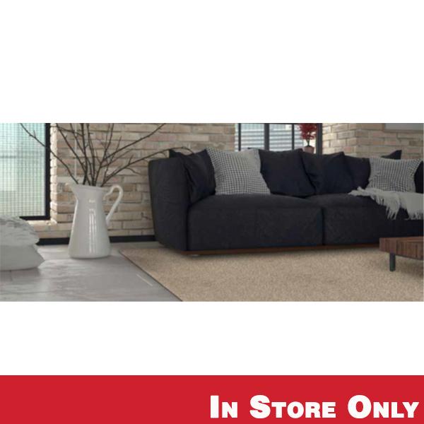 5 in x 6 ft Traditional Area Rug-Assorted Colors