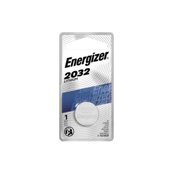 Energizer 2032 3V Lithium Battery