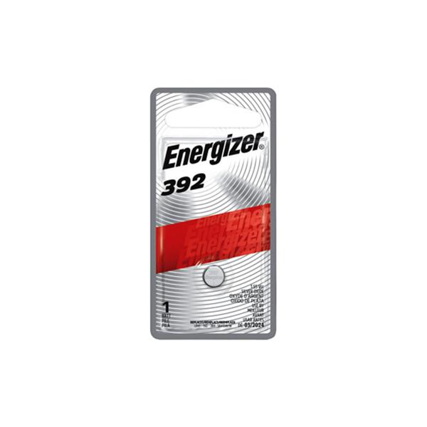 Energizer 392 1.5V Battery