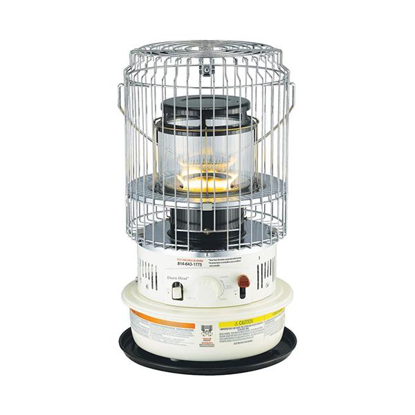 Indoor Kerosene Heater