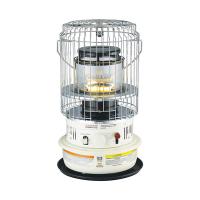 Indoor Kerosene Heater