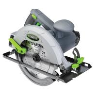 Genesis Circular Saw