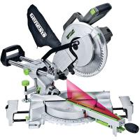 Genesis Miter Saw