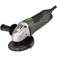 Genesis Angle Grinder