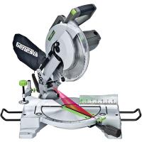 Genesis 45 Degree Miter Saw