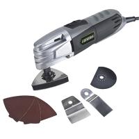 Genesis Oscillating Tool