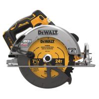 DeWalt Circular Saw