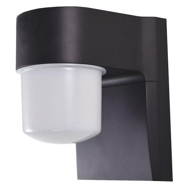 Switch Operated 700 Lumen LED Security Light