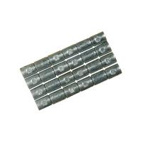 Pinecar Combo Weights