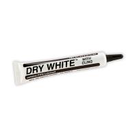 Pinecar Dry White Lubricant with Cling