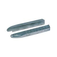 Pinecar Designer Stick-On Weights