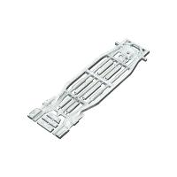 Pinecar Rear Wheel Drive Chassis Weight