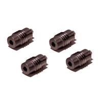 Pinecar Tungsten CoG Weights