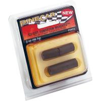 Pinecar EZ-Cut Tungsten Weights