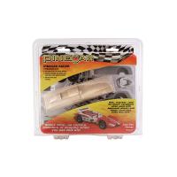 Pinecar Can Am Racer Premium Kit
