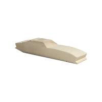 Pinecar Pre-Cut GT Racer Design