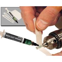 Pinecar Diamond Finishing Kit