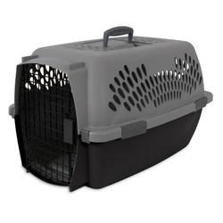 Aspenpet 21083 Fashion Pet Porter 12 in W 16.2 in D 9 in H 19 in