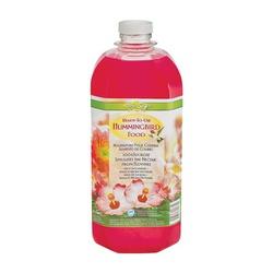 Perky-Pet 239 Ready-to-Use Nectar Liquid 64 oz Bottle