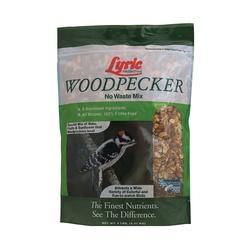 Lyric 26-47405 Woodpecker Feed 5 lb Bag
