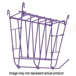 Ware 00715 Hay Feeder, Hanging Mounting