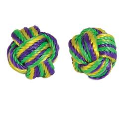 PETMATE Jackson Galaxy 31103 Puma Paw, One-Size