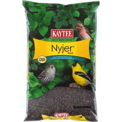 Kaytee 100033684 Wild Bird Seed Dry 8 lb