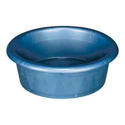 PETMATE 23252 Crock Bowl, XL, 10 Cups Volume, Plastic, Assorted