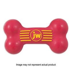 JW Megalast Ball Dog Toy Assortment - 46302