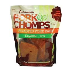 Scott Pet DT509 Dog Food Bag