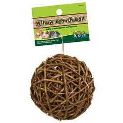 Ware 03153 Branch Ball