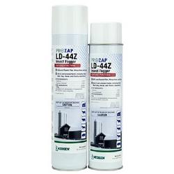 NEOGEN Prozap LD-44Z 1450010 Insect Fogger Clear 25 oz Aerosol Can