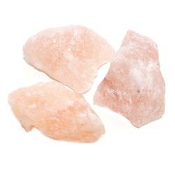 Ware 03104 Himalayan Salt 1 oz